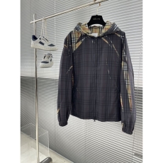 Burberry Outwear